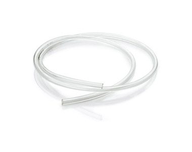 0.125 ID/0.250 OD Air Supply Tubing