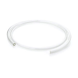 S90T002 - 0.078 ID/0.156 OD Air Supply Tubing