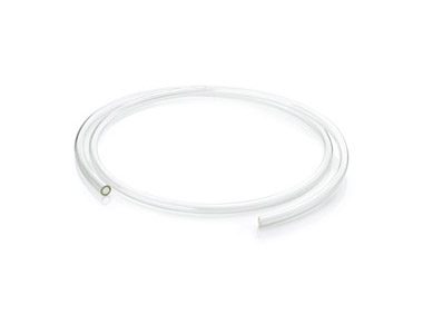 S90T002 - 0.078 ID/0.156 OD Air Supply Tubing