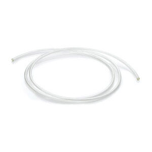 0.078 ID/0.156 OD Air Supply Tubing