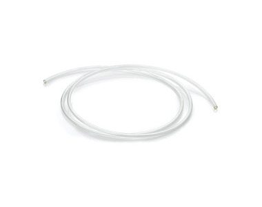0.078 ID/0.156 OD Air Supply Tubing