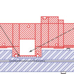 New Way Technical Reports