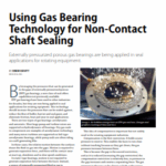 New Way Technical Reports