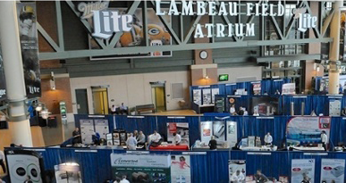 Five Ways Air Bearings are ‘Converting’ the Converter Industry