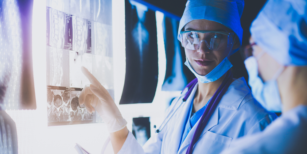 Precision-Rotary-Tables