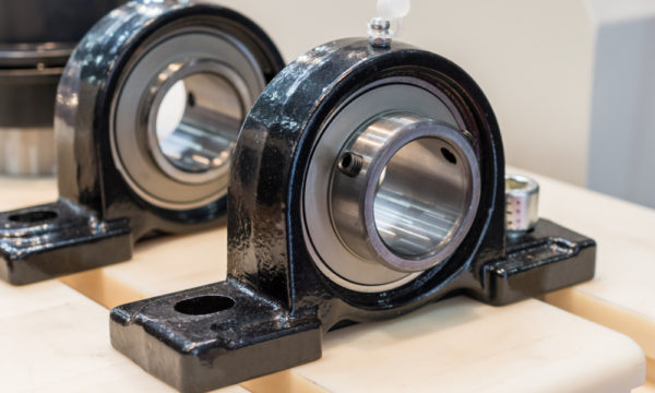 Air Bushings 101