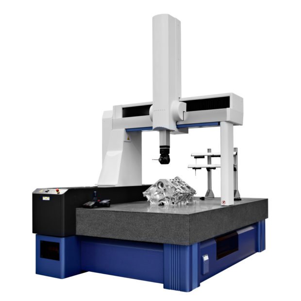 Uncover How Flat Round Air Bearings Shaped Precision As We Know It