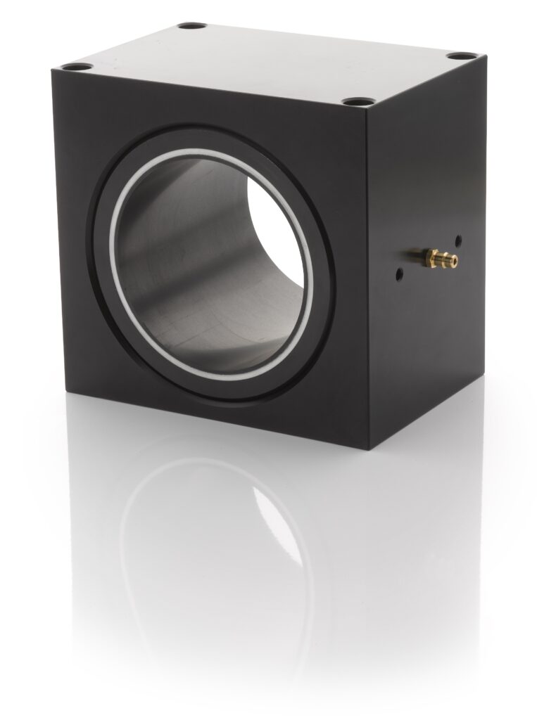 air bushings english