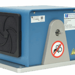 Magtrol’s Use of Air Bearings in Test Suite Improves Product Quality