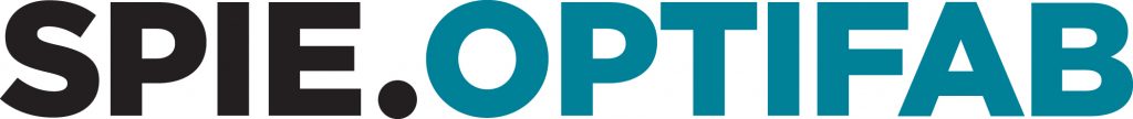 SPIE Optifab 2019