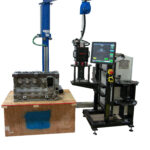 Customer Proven Solutions