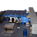 H2W Expands Product Line with New Way’s Products and Services