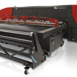 New Way Solves Straightness & Flatness Constraints for Axis