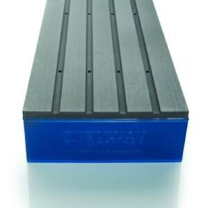 Air Bars Productions