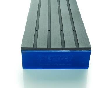 Air Bars Productions