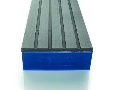 H-Series-Air-Bar_product-img-resize Air Bars Productions