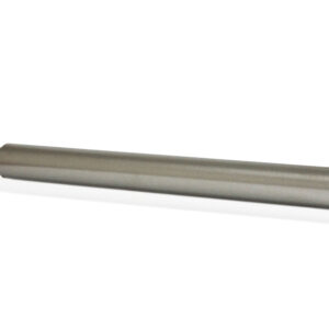 Standard Journal End Mount