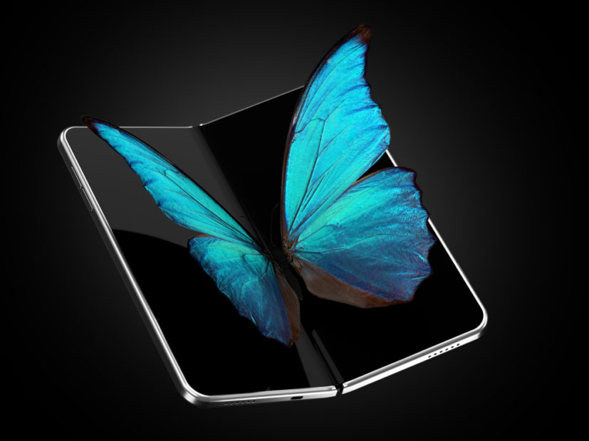 Overcoming Web Handling Challenges with Air Turns