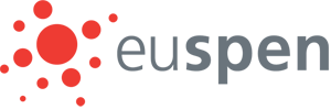 EUSPEN logo 