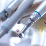 New Way Solves Medical Manufacturing Precision Woes for Sytech