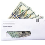 Multi-Plastics Turn Production Around with New Way Air Turns™