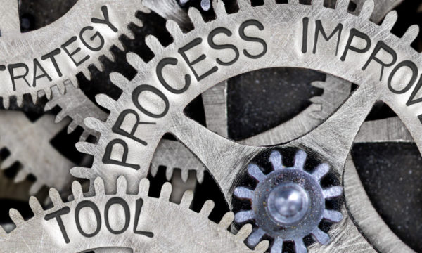 See How We Improved our Manufacturing in 2020!