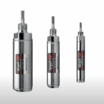 Customer Proven Solutions