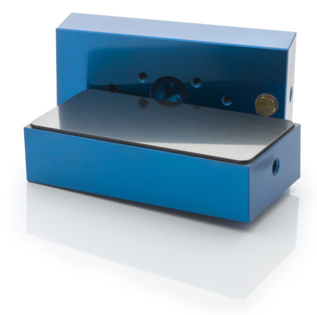Flat Rectangular Air Bearings: Everything You Need to Know