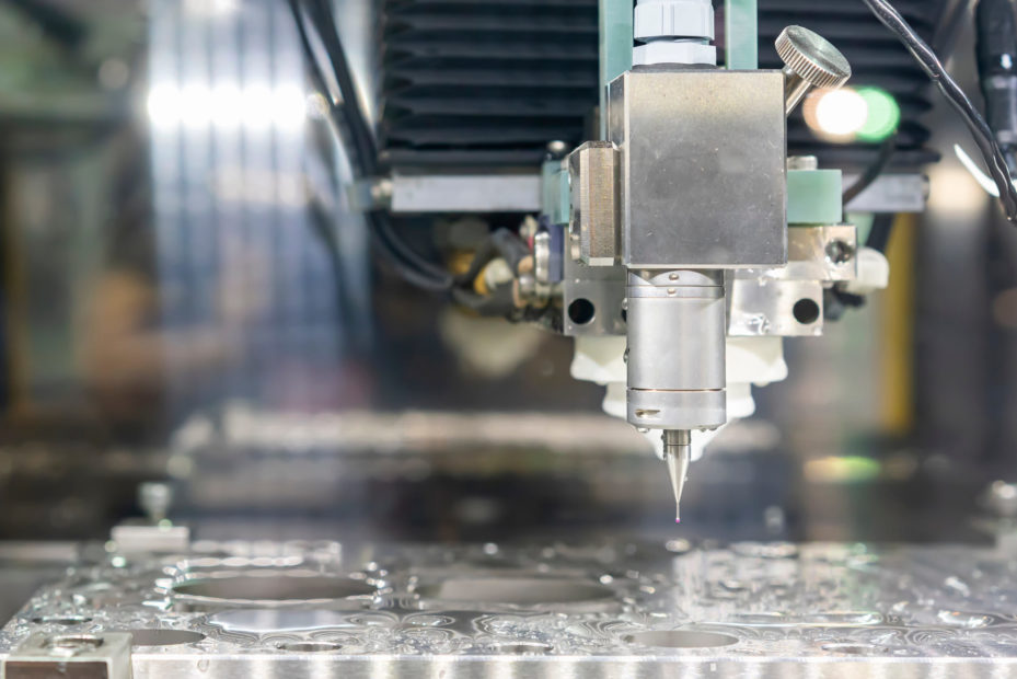 Retrofit Revolution: How Modern Servo-Driven Rotary Stages Transform Old Processes