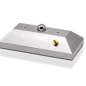 P/N 58005694 - 5"x10" Retrofit Bearing - Sheffield Apollo R170/280, R670