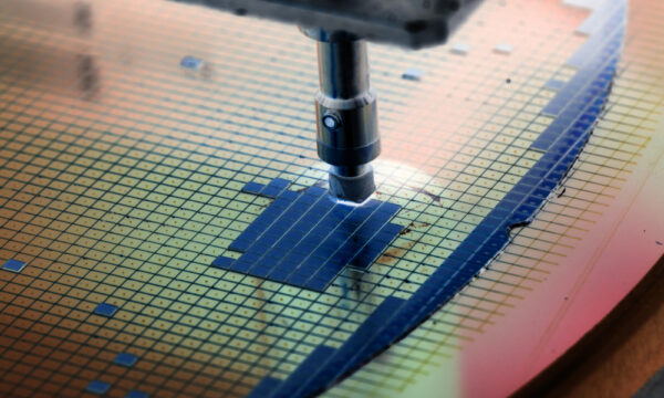 How to Utilize the CHIPS Act and Rebuild with Porous Media