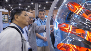 Turbo-2023-Exhibit-Homepage-Photo