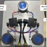 Customer Proven Solutions