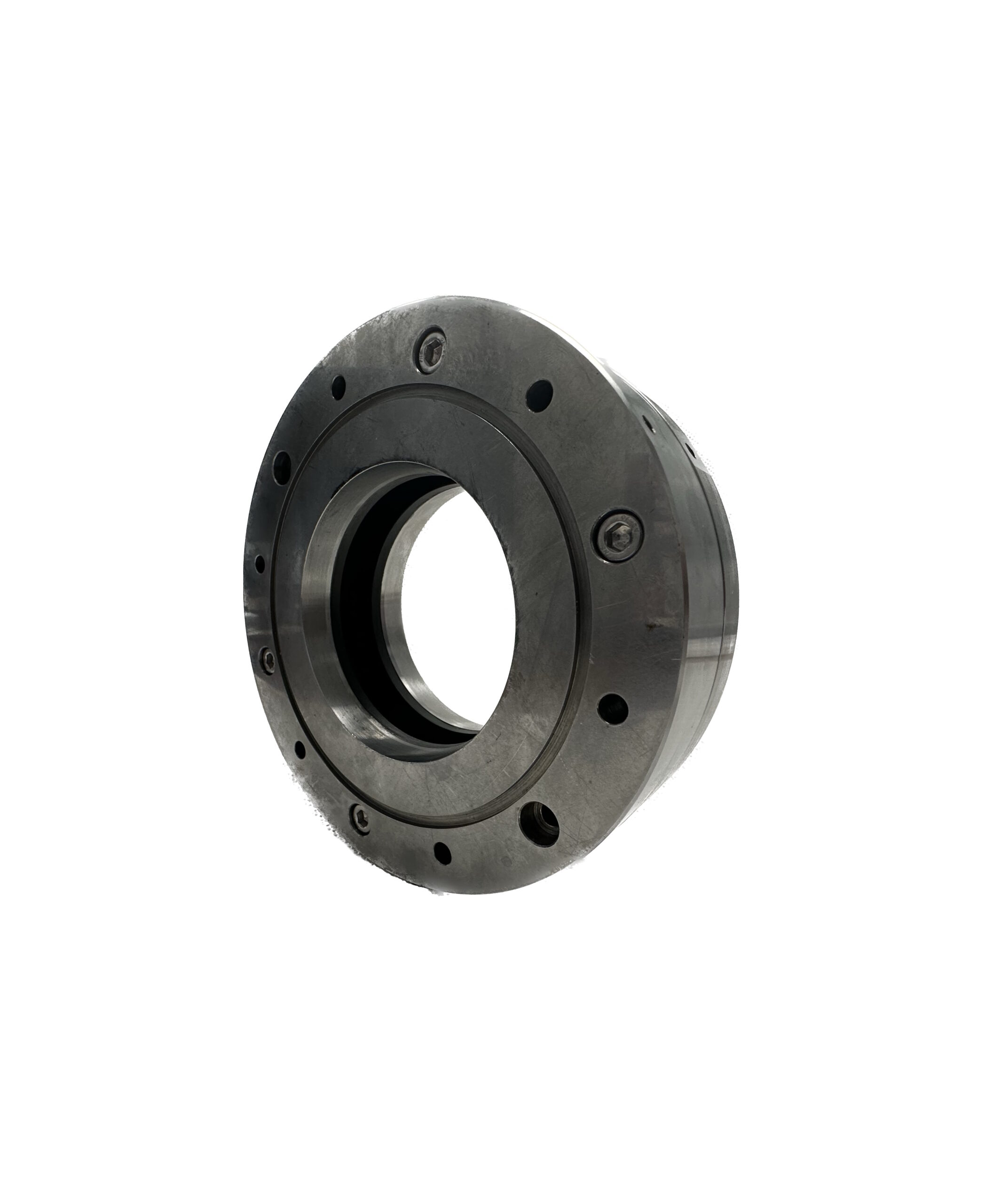 thrust bearing