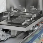 Customer Proven Solutions