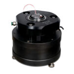 The Modal Shop Developed Precision Calibration with Porous Media