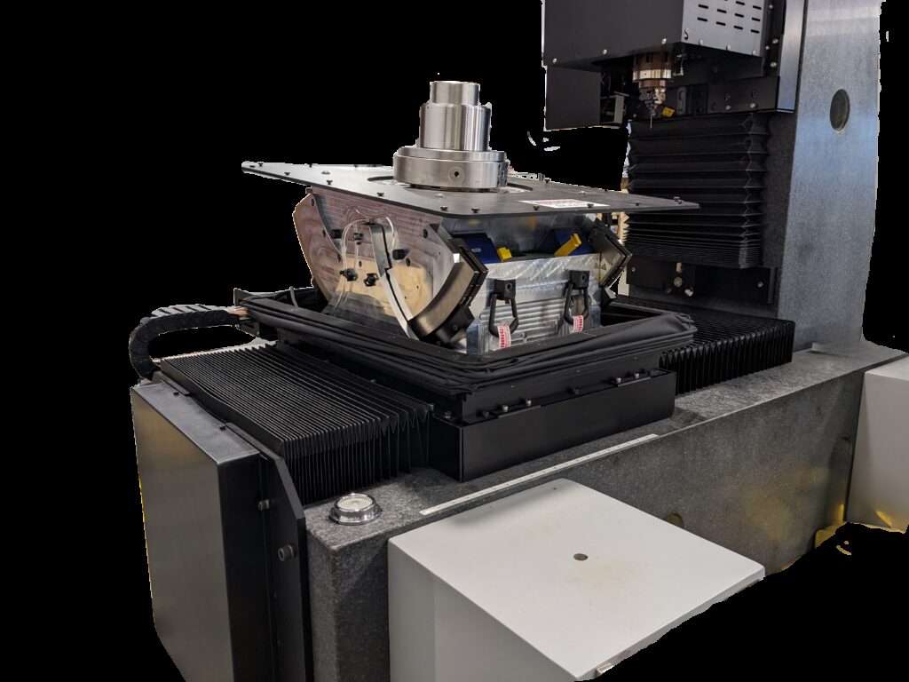 Woody CPS - Figure 6