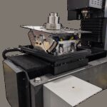 Customer Proven Solutions