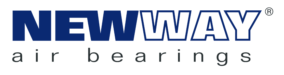 New Way Air Bearings